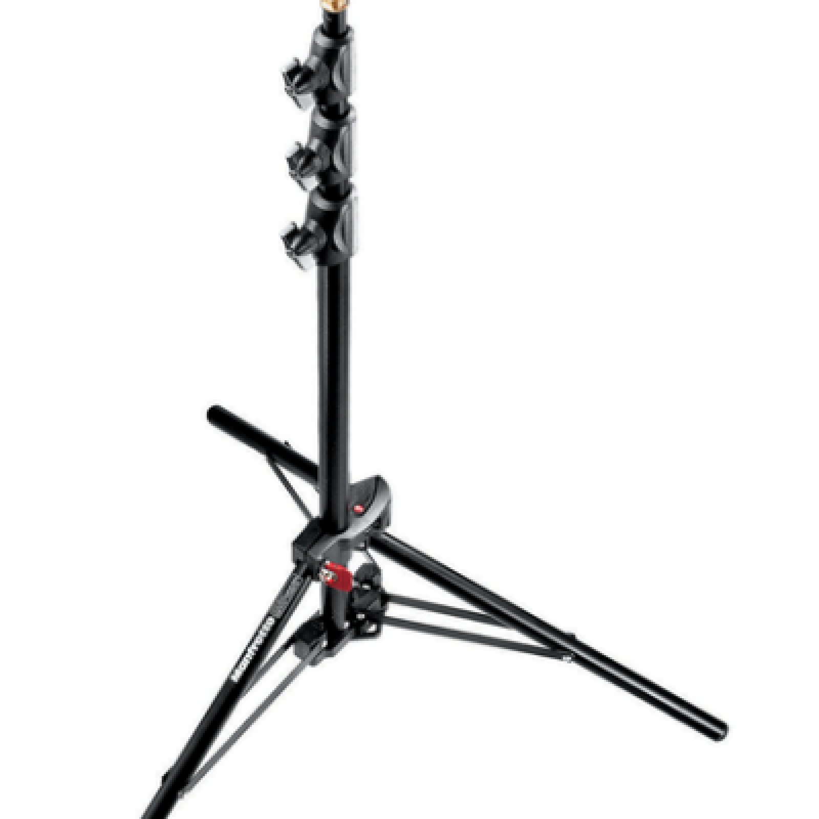 Pied Manda/LED - Photo 1 sur 1